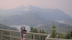 Sunshine-Selfie-Station-2026-07-24-09-29-44-79.jpg