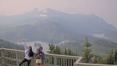 Sunshine-Selfie-Station-2026-07-24-09-31-22-85.jpg