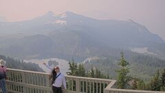 Sunshine-Selfie-Station-2026-07-24-09-33-03-22.jpg