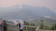 Sunshine-Selfie-Station-2026-07-24-09-33-24-42.jpg