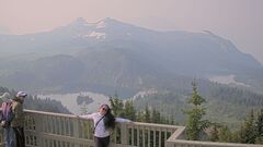 Sunshine-Selfie-Station-2026-07-24-09-33-38-72.jpg