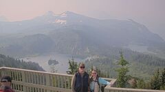Sunshine-Selfie-Station-2026-07-24-10-09-50-73.jpg