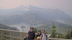 Sunshine-Selfie-Station-2026-07-24-10-13-29-63.jpg