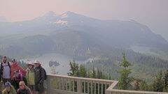 Sunshine-Selfie-Station-2026-07-24-10-20-52-97.jpg