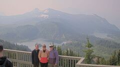 Sunshine-Selfie-Station-2026-07-24-10-27-50-84.jpg
