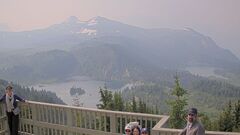 Sunshine-Selfie-Station-2026-07-24-10-37-01-84.jpg