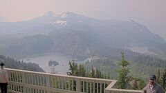 Sunshine-Selfie-Station-2026-07-24-10-38-12-87.jpg