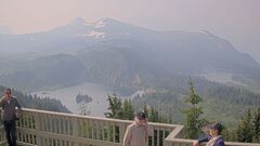 Sunshine-Selfie-Station-2026-07-24-10-39-08-54.jpg