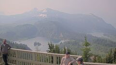 Sunshine-Selfie-Station-2026-07-24-10-39-22-44.jpg