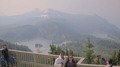 Sunshine-Selfie-Station-2026-07-24-10-40-51-54.jpg