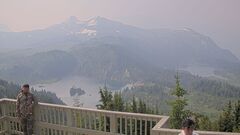 Sunshine-Selfie-Station-2026-07-24-10-42-59-68.jpg