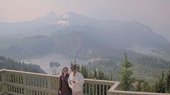 Sunshine-Selfie-Station-2026-07-24-10-46-40-91.jpg