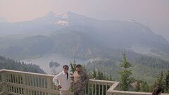 Sunshine-Selfie-Station-2026-07-24-10-47-00-81.jpg