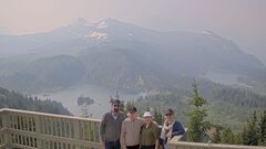 Sunshine-Selfie-Station-2026-07-24-10-48-20-78.jpg
