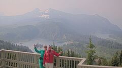 Sunshine-Selfie-Station-2026-07-24-10-54-20-82.jpg