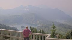 Sunshine-Selfie-Station-2026-07-24-11-03-41-99.jpg