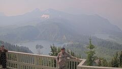 Sunshine-Selfie-Station-2026-07-24-11-11-44-56.jpg
