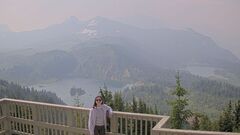 Sunshine-Selfie-Station-2026-07-24-11-13-28-89.jpg