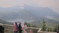 Sunshine-Selfie-Station-2026-07-24-11-59-20-40.jpg