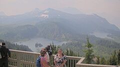 Sunshine-Selfie-Station-2026-07-24-11-59-38-20.jpg