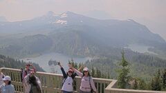 Sunshine-Selfie-Station-2026-07-24-12-05-21-44.jpg