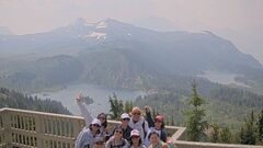 Sunshine-Selfie-Station-2026-07-24-12-05-58-61.jpg