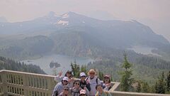 Sunshine-Selfie-Station-2026-07-24-12-06-23-71.jpg