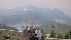 Sunshine-Selfie-Station-2026-07-24-12-07-29-47.jpg
