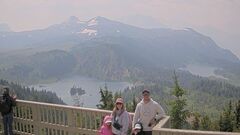 Sunshine-Selfie-Station-2026-07-24-12-09-13-41.jpg