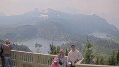 Sunshine-Selfie-Station-2026-07-24-12-09-32-31.jpg