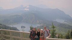 Sunshine-Selfie-Station-2026-07-24-12-10-46-61.jpg