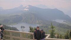 Sunshine-Selfie-Station-2026-07-24-12-38-25-95.jpg