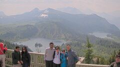 Sunshine-Selfie-Station-2026-07-24-12-43-19-58.jpg