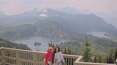 Sunshine-Selfie-Station-2026-07-24-12-45-43-65.jpg