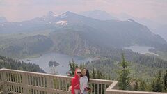Sunshine-Selfie-Station-2026-07-24-12-46-03-29.jpg