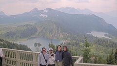 Sunshine-Selfie-Station-2026-07-24-13-19-39-46.jpg