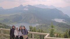 Sunshine-Selfie-Station-2026-07-24-13-21-30-63.jpg