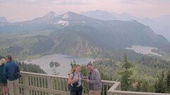 Sunshine-Selfie-Station-2026-07-24-13-28-07-73.jpg