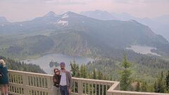 Sunshine-Selfie-Station-2026-07-24-13-28-44-40.jpg