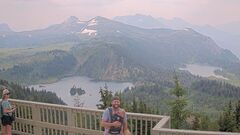 Sunshine-Selfie-Station-2026-07-24-13-44-28-17.jpg