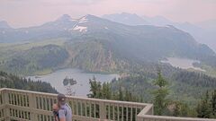 Sunshine-Selfie-Station-2026-07-24-13-44-44-54.jpg