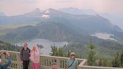 Sunshine-Selfie-Station-2026-07-24-13-47-25-74.jpg
