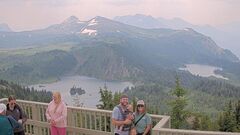 Sunshine-Selfie-Station-2026-07-24-13-47-41-04.jpg