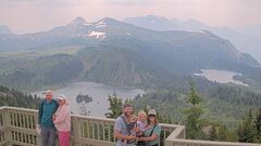 Sunshine-Selfie-Station-2026-07-24-13-48-03-04.jpg