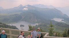 Sunshine-Selfie-Station-2026-07-24-13-48-31-47.jpg