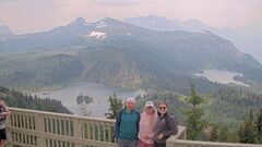 Sunshine-Selfie-Station-2026-07-24-13-49-02-17.jpg