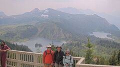Sunshine-Selfie-Station-2026-07-24-13-59-49-11.jpg