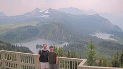 Sunshine-Selfie-Station-2026-07-24-14-01-23-64.jpg