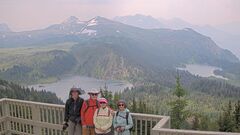 Sunshine-Selfie-Station-2026-07-24-14-02-06-61.jpg