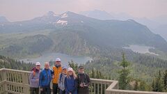 Sunshine-Selfie-Station-2026-07-24-14-03-41-28.jpg